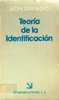 Imagen de portada Imagen de portada
